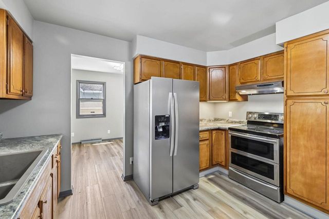 618 E Conant Street, Portage, WI 53901