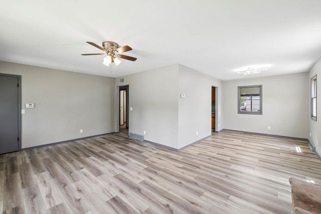 618 E Conant Street, Portage, WI 53901