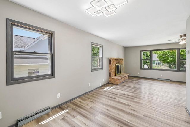 618 E Conant Street, Portage, WI 53901