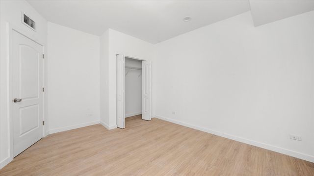 2353 N Springfield Avenue 2, Chicago, IL 60647