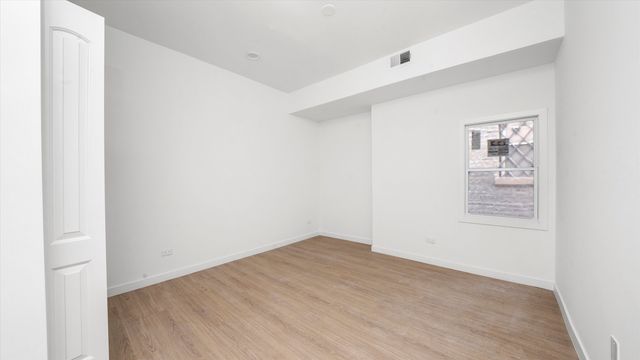 2353 N Springfield Avenue 2, Chicago, IL 60647