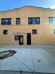2353 N Springfield Avenue 2, Chicago, IL 60647