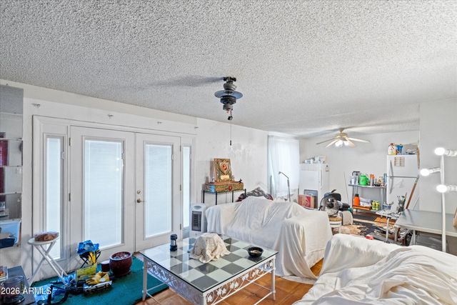 845 S VALENCIA --, Mesa, AZ 85202