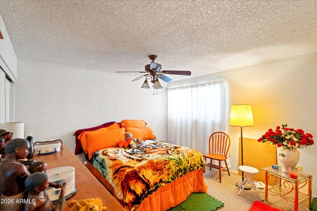 845 S VALENCIA --, Mesa, AZ 85202