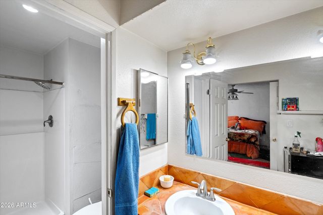 845 S VALENCIA --, Mesa, AZ 85202