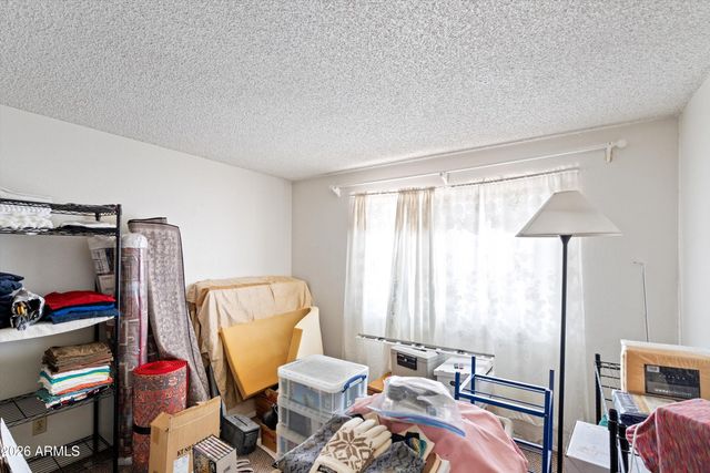 845 S VALENCIA --, Mesa, AZ 85202