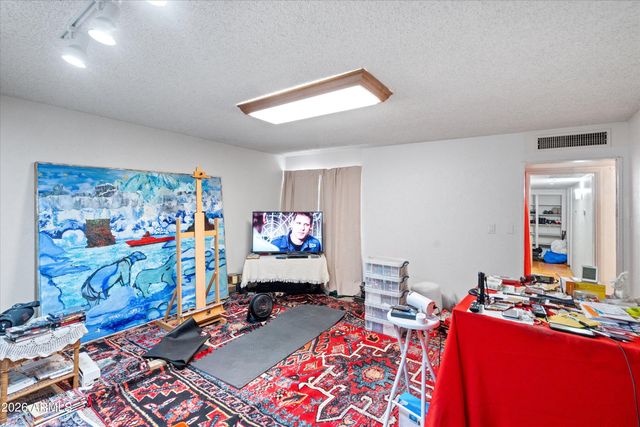 845 S VALENCIA --, Mesa, AZ 85202