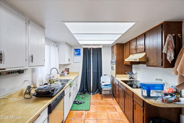 845 S VALENCIA --, Mesa, AZ 85202
