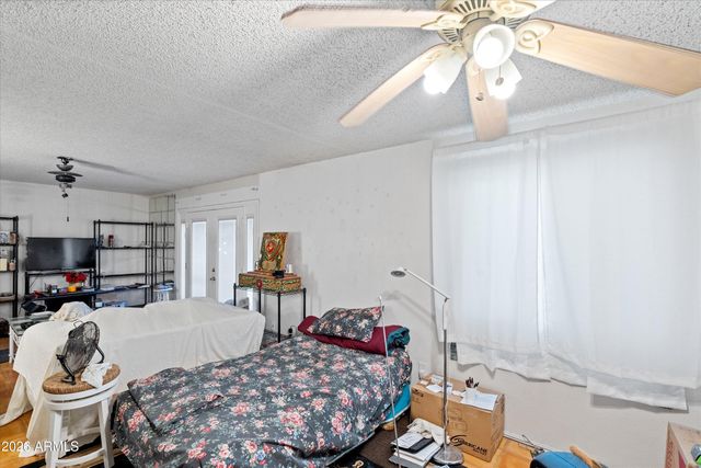 845 S VALENCIA --, Mesa, AZ 85202