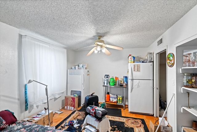 845 S VALENCIA --, Mesa, AZ 85202