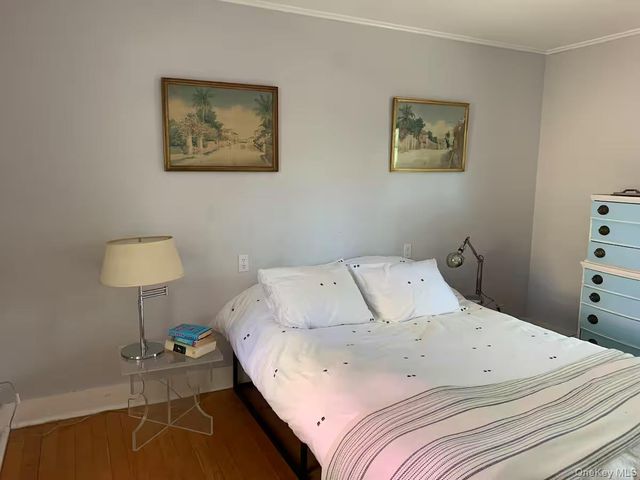 1240 West Road, Cutchogue, NY 11935