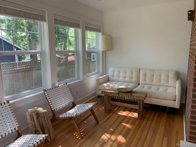 1240 West Road, Cutchogue, NY 11935