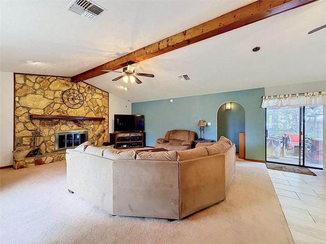 11475 FORTUNE STREET, Spring Hill, FL 34609