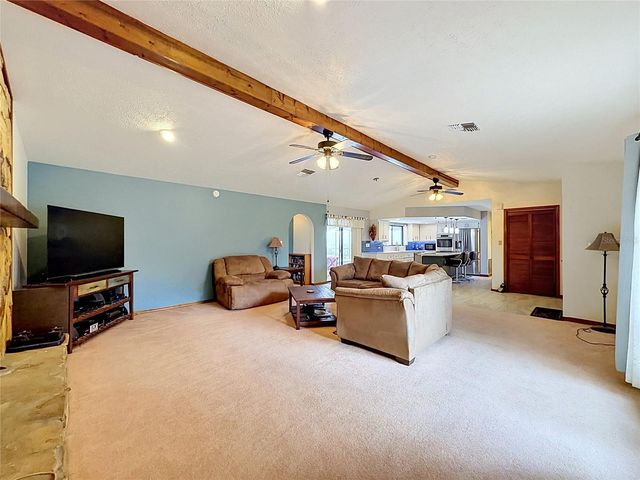 11475 FORTUNE STREET, Spring Hill, FL 34609