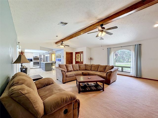 11475 FORTUNE STREET, Spring Hill, FL 34609