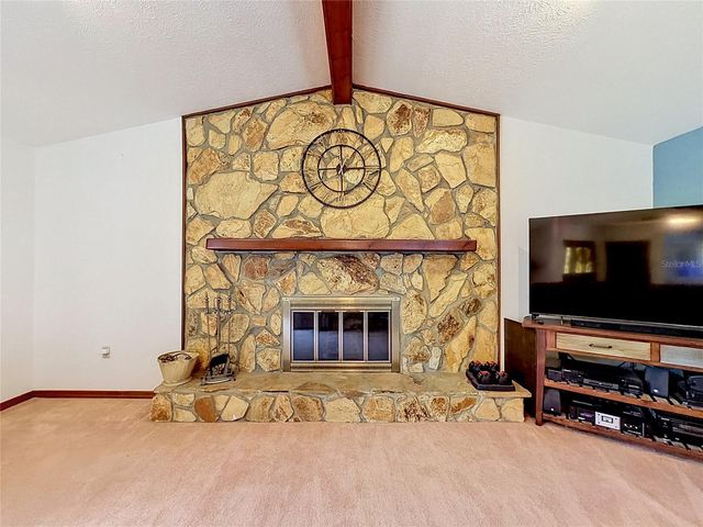 11475 FORTUNE STREET, Spring Hill, FL 34609