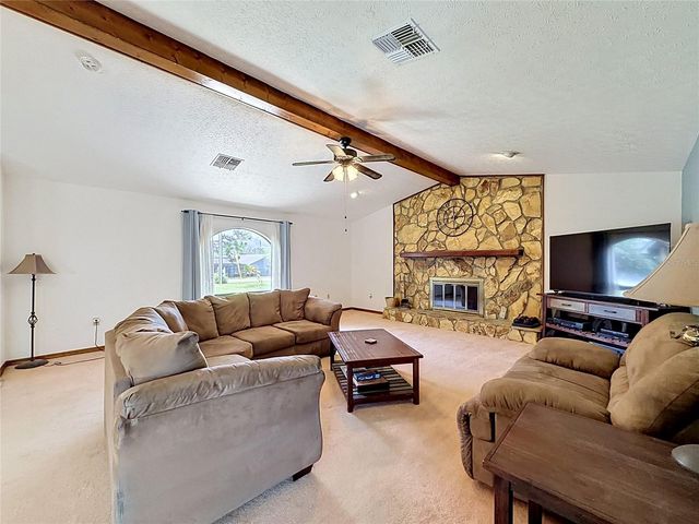 11475 FORTUNE STREET, Spring Hill, FL 34609
