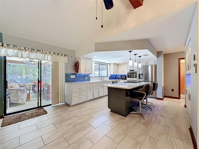 11475 FORTUNE STREET, Spring Hill, FL 34609