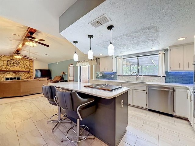 11475 FORTUNE STREET, Spring Hill, FL 34609