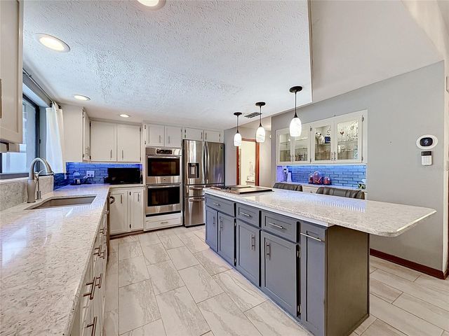11475 FORTUNE STREET, Spring Hill, FL 34609
