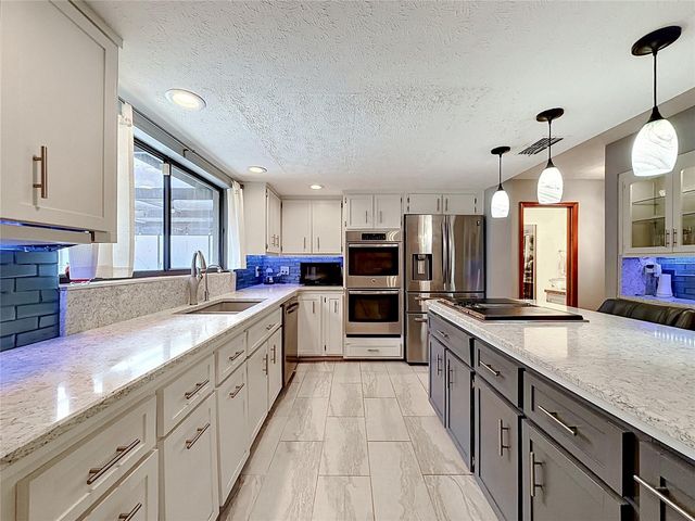 11475 FORTUNE STREET, Spring Hill, FL 34609