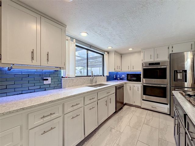 11475 FORTUNE STREET, Spring Hill, FL 34609