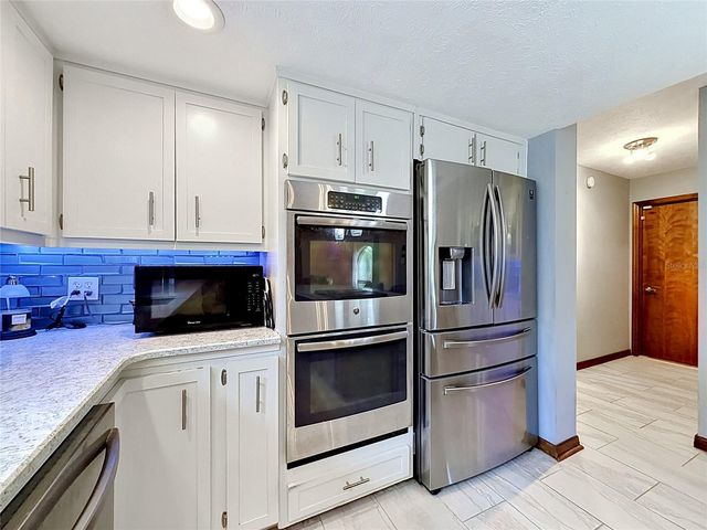 11475 FORTUNE STREET, Spring Hill, FL 34609