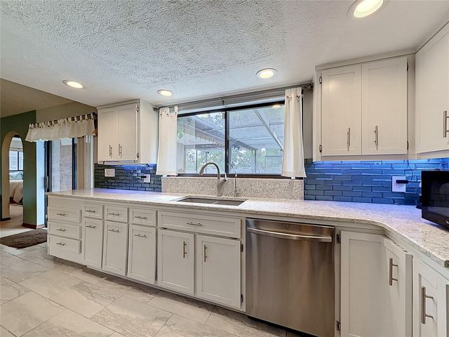 11475 FORTUNE STREET, Spring Hill, FL 34609