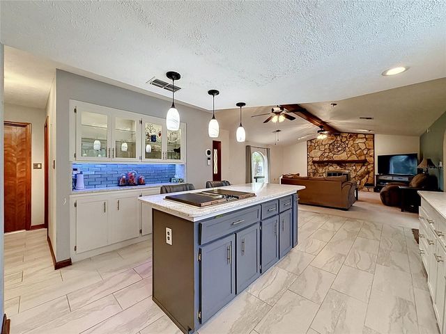 11475 FORTUNE STREET, Spring Hill, FL 34609