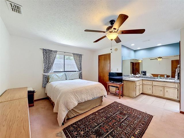 11475 FORTUNE STREET, Spring Hill, FL 34609