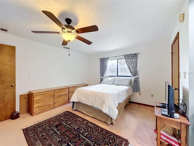 11475 FORTUNE STREET, Spring Hill, FL 34609