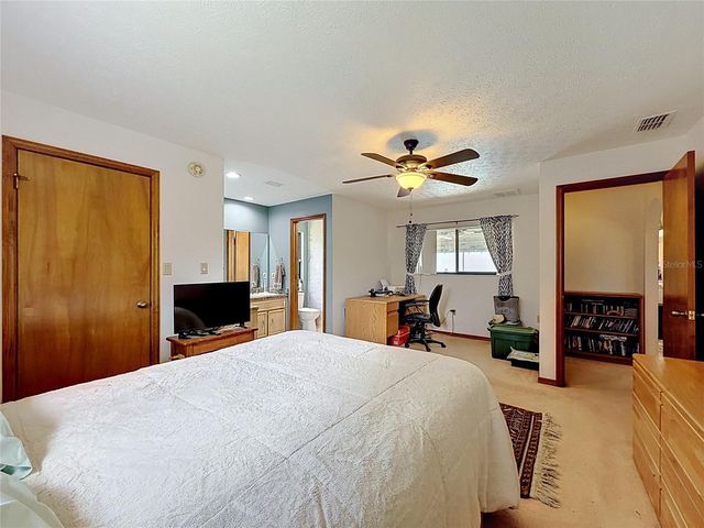 11475 FORTUNE STREET, Spring Hill, FL 34609