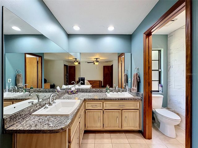 11475 FORTUNE STREET, Spring Hill, FL 34609