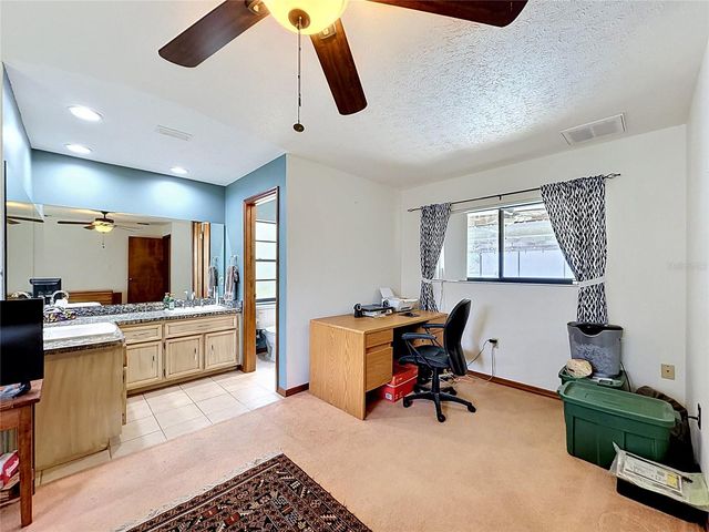 11475 FORTUNE STREET, Spring Hill, FL 34609