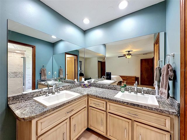 11475 FORTUNE STREET, Spring Hill, FL 34609