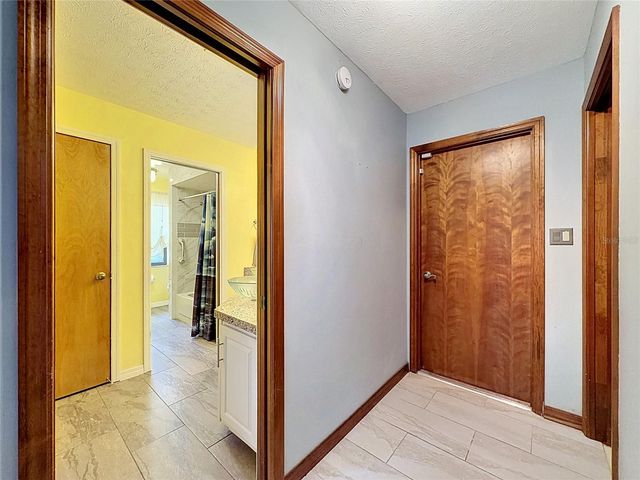 11475 FORTUNE STREET, Spring Hill, FL 34609