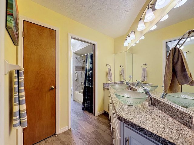 11475 FORTUNE STREET, Spring Hill, FL 34609