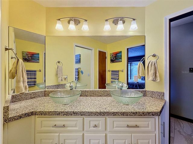 11475 FORTUNE STREET, Spring Hill, FL 34609