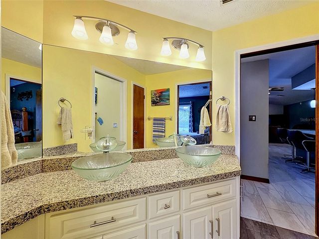 11475 FORTUNE STREET, Spring Hill, FL 34609
