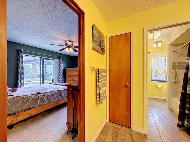11475 FORTUNE STREET, Spring Hill, FL 34609