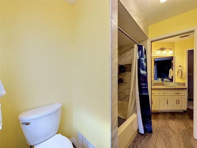 11475 FORTUNE STREET, Spring Hill, FL 34609