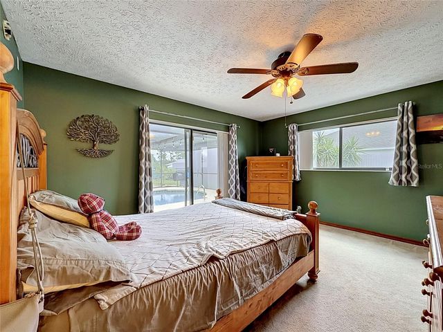 11475 FORTUNE STREET, Spring Hill, FL 34609