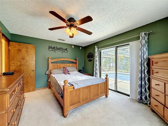 11475 FORTUNE STREET, Spring Hill, FL 34609