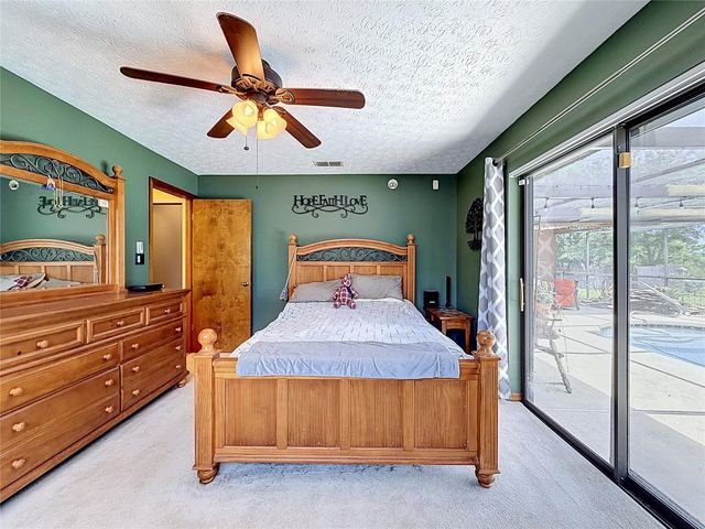 11475 FORTUNE STREET, Spring Hill, FL 34609