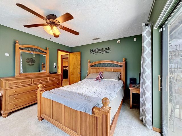 11475 FORTUNE STREET, Spring Hill, FL 34609