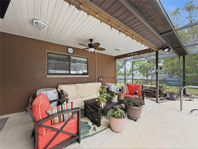 11475 FORTUNE STREET, Spring Hill, FL 34609