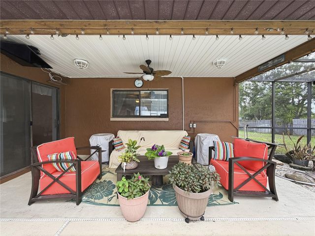11475 FORTUNE STREET, Spring Hill, FL 34609