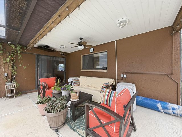 11475 FORTUNE STREET, Spring Hill, FL 34609