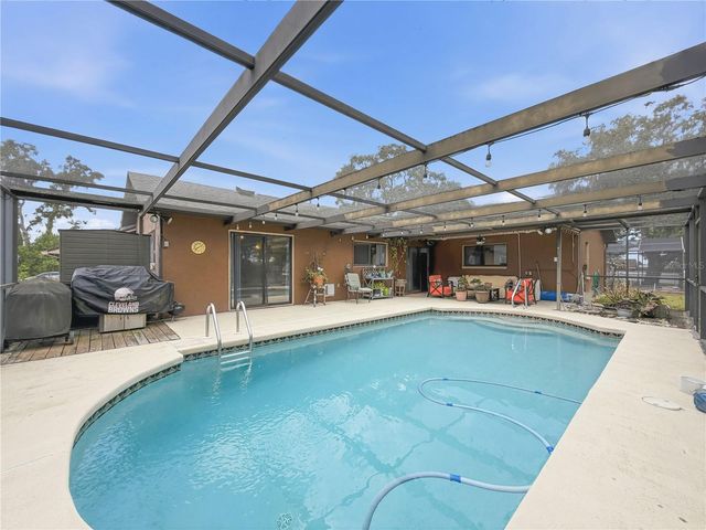 11475 FORTUNE STREET, Spring Hill, FL 34609
