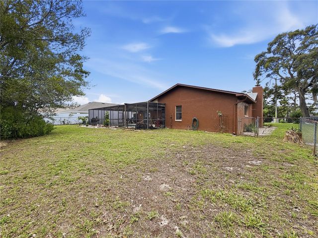 11475 FORTUNE STREET, Spring Hill, FL 34609